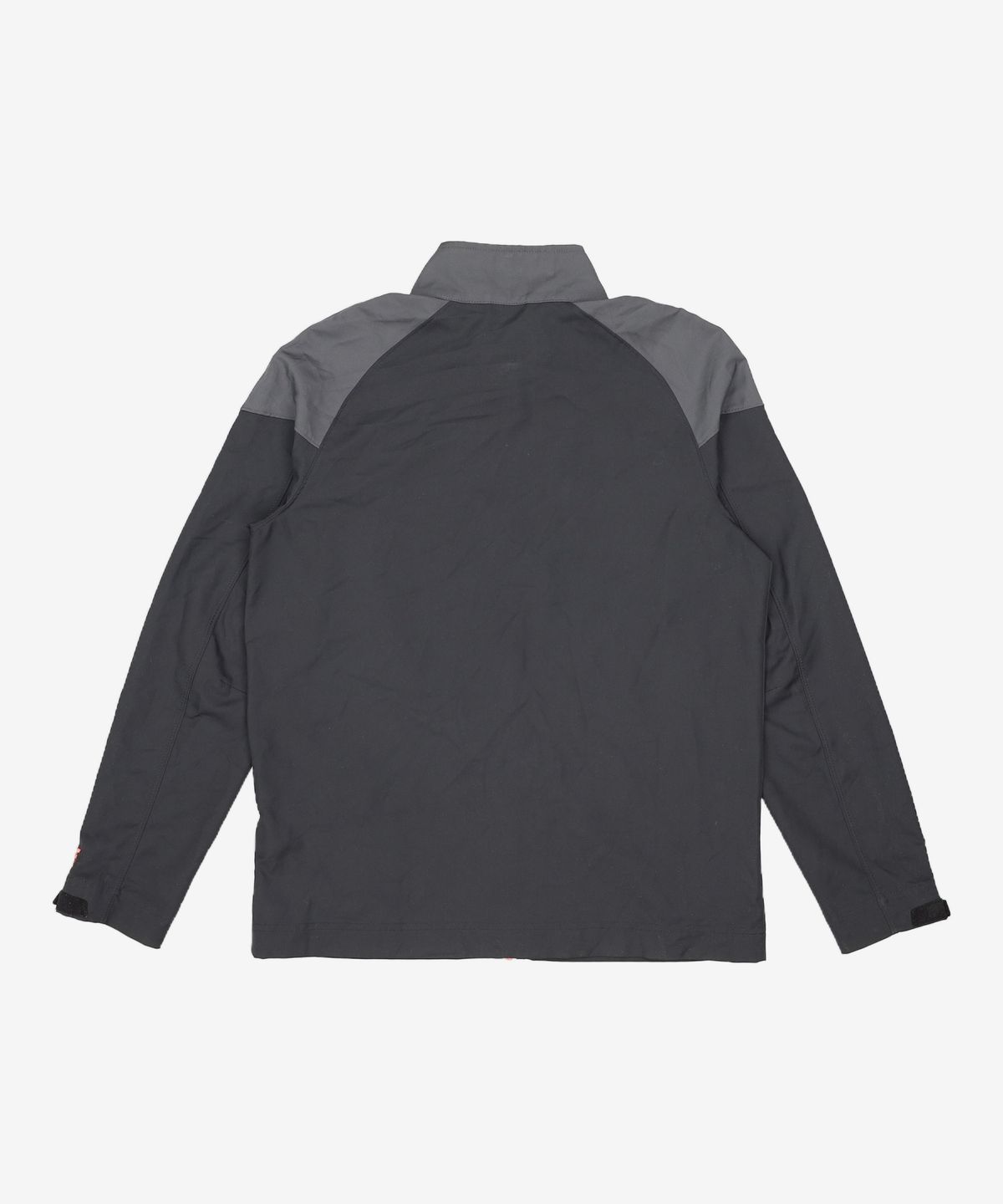 나이키(NIKE) 나일론/코치 재킷 M