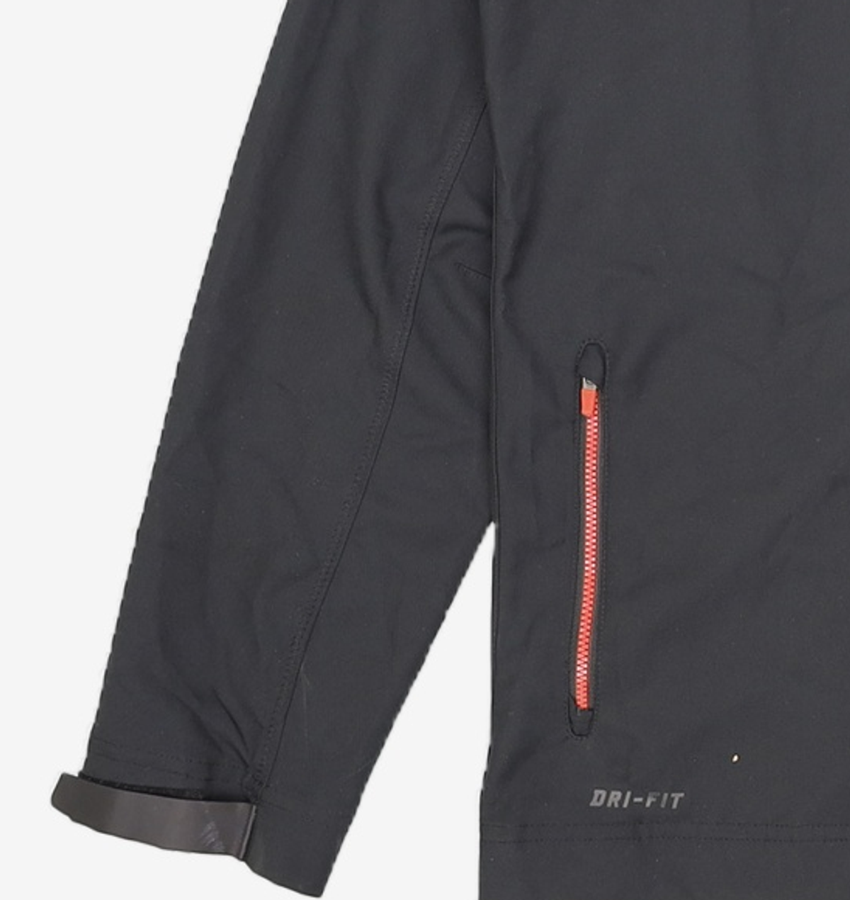 나이키(NIKE) 나일론/코치 재킷 M