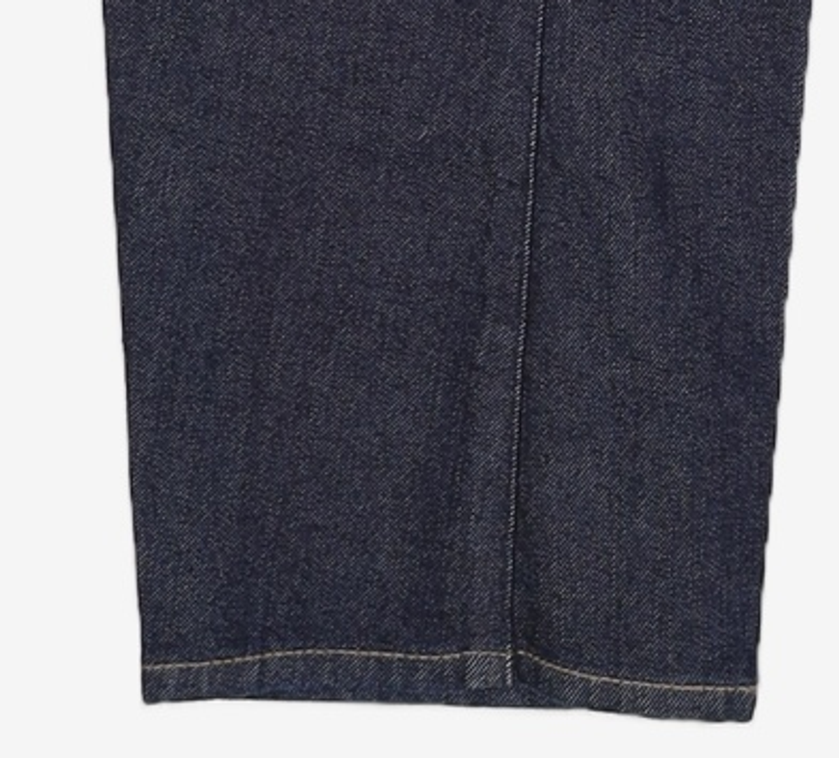 유니클로(UNIQLO) 청/데님 팬츠 81
