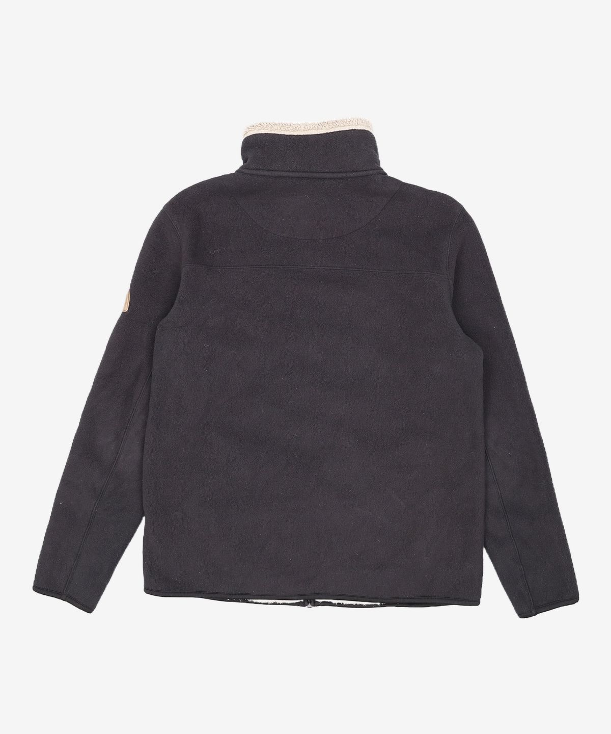 노스페이스(THE NORTH FACE) 플리스 95