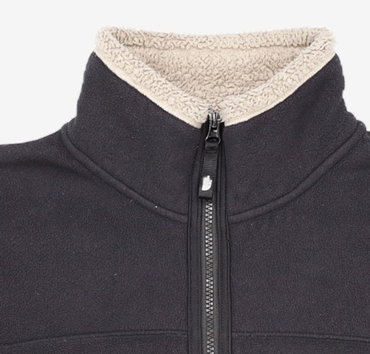 노스페이스(THE NORTH FACE) 플리스 95