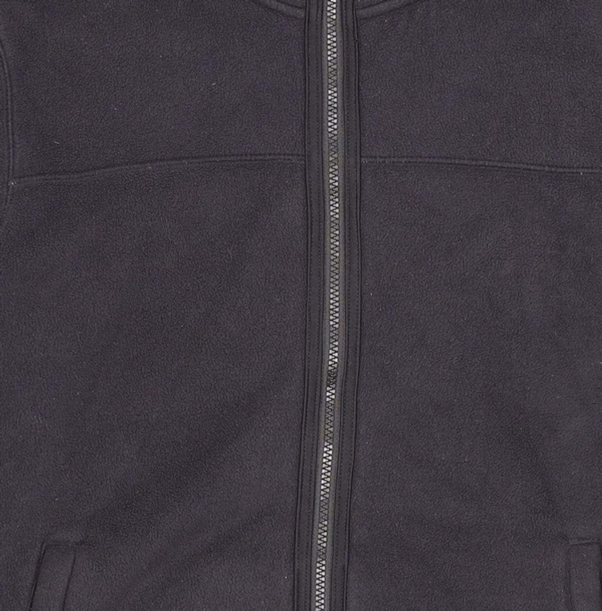 노스페이스(THE NORTH FACE) 플리스 95