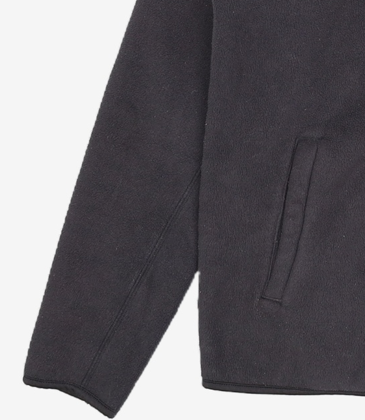 노스페이스(THE NORTH FACE) 플리스 95