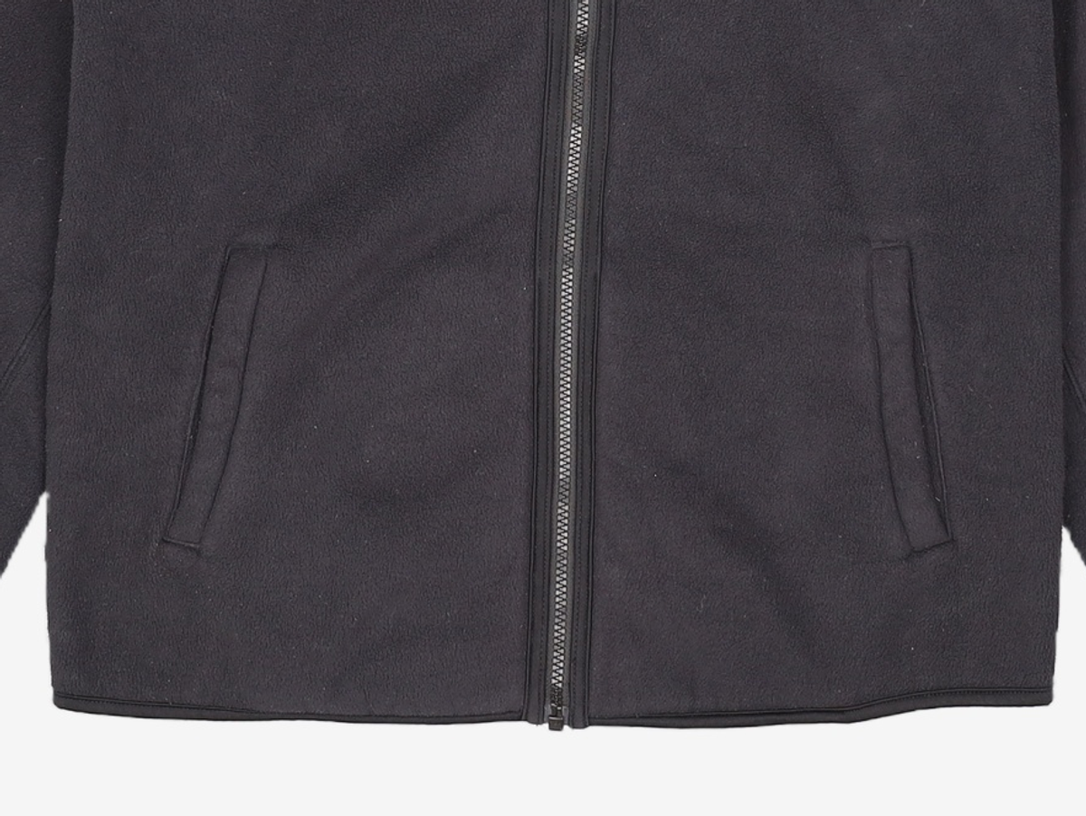 노스페이스(THE NORTH FACE) 플리스 95