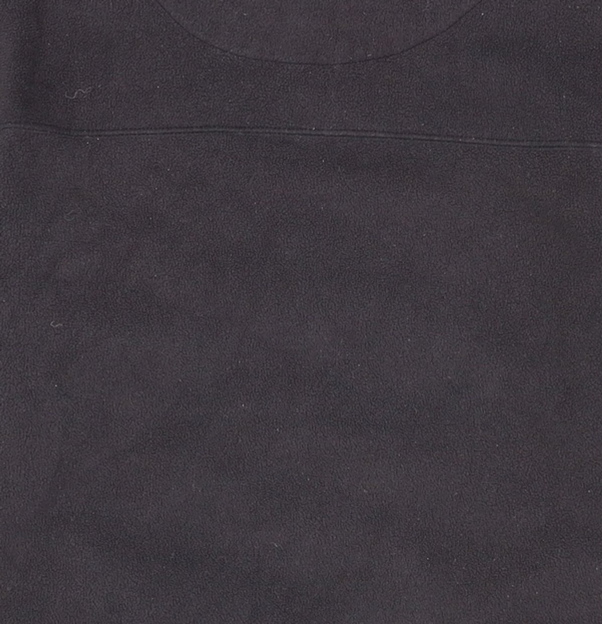 노스페이스(THE NORTH FACE) 플리스 95