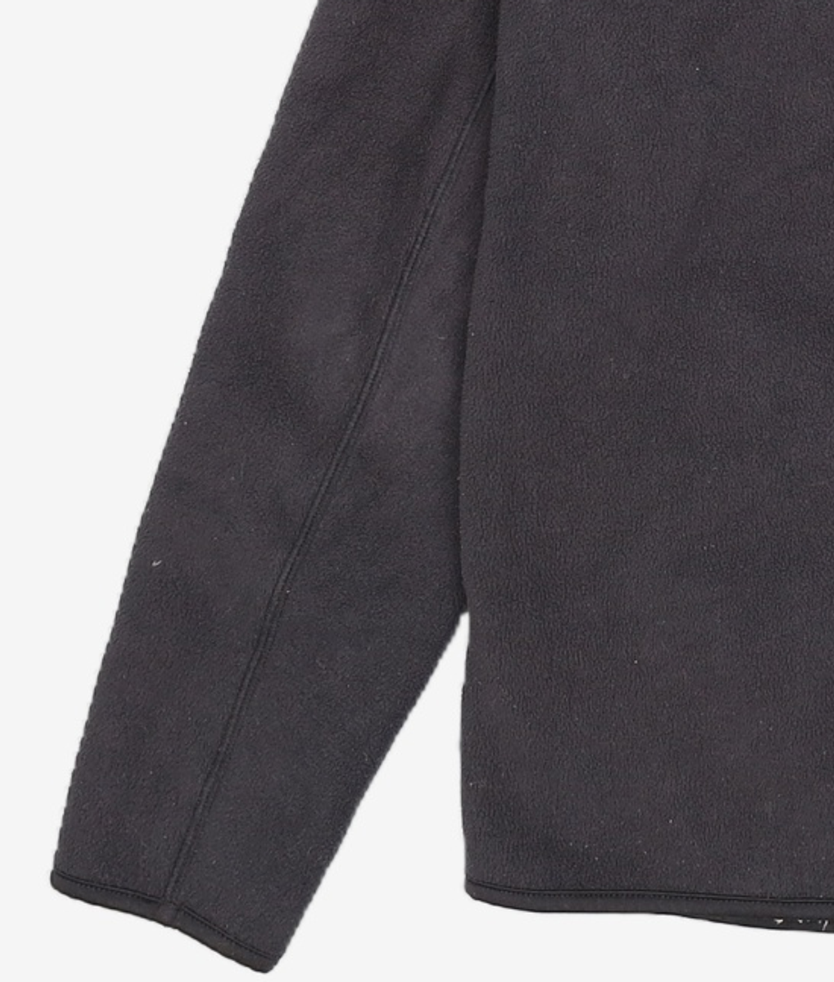 노스페이스(THE NORTH FACE) 플리스 95
