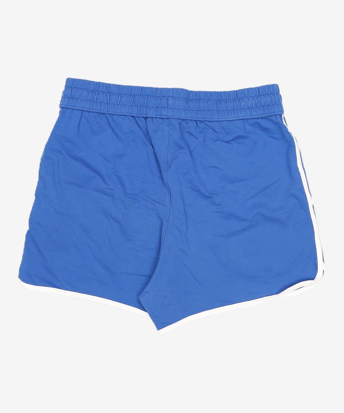 에이치앤엠(H&M) 숏팬츠 S
