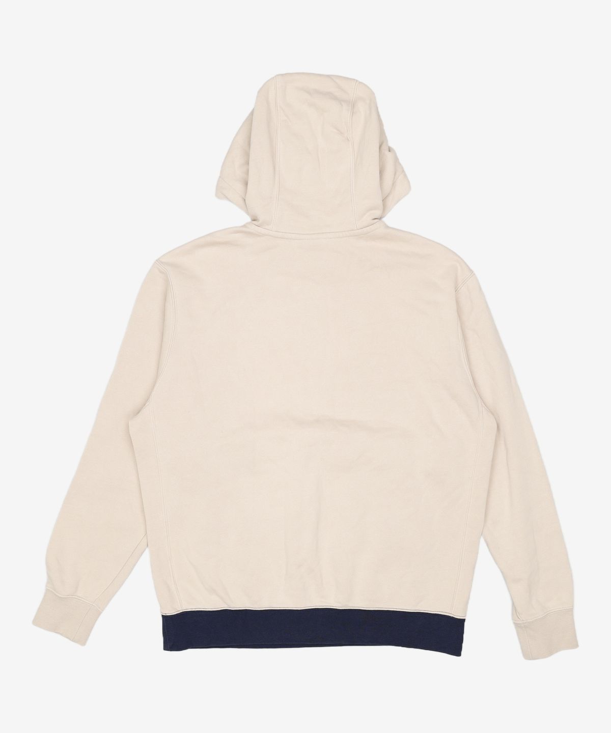 나이키(NIKE) 후드 집업 L