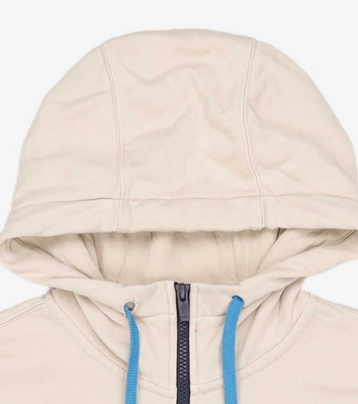 나이키(NIKE) 후드 집업 L