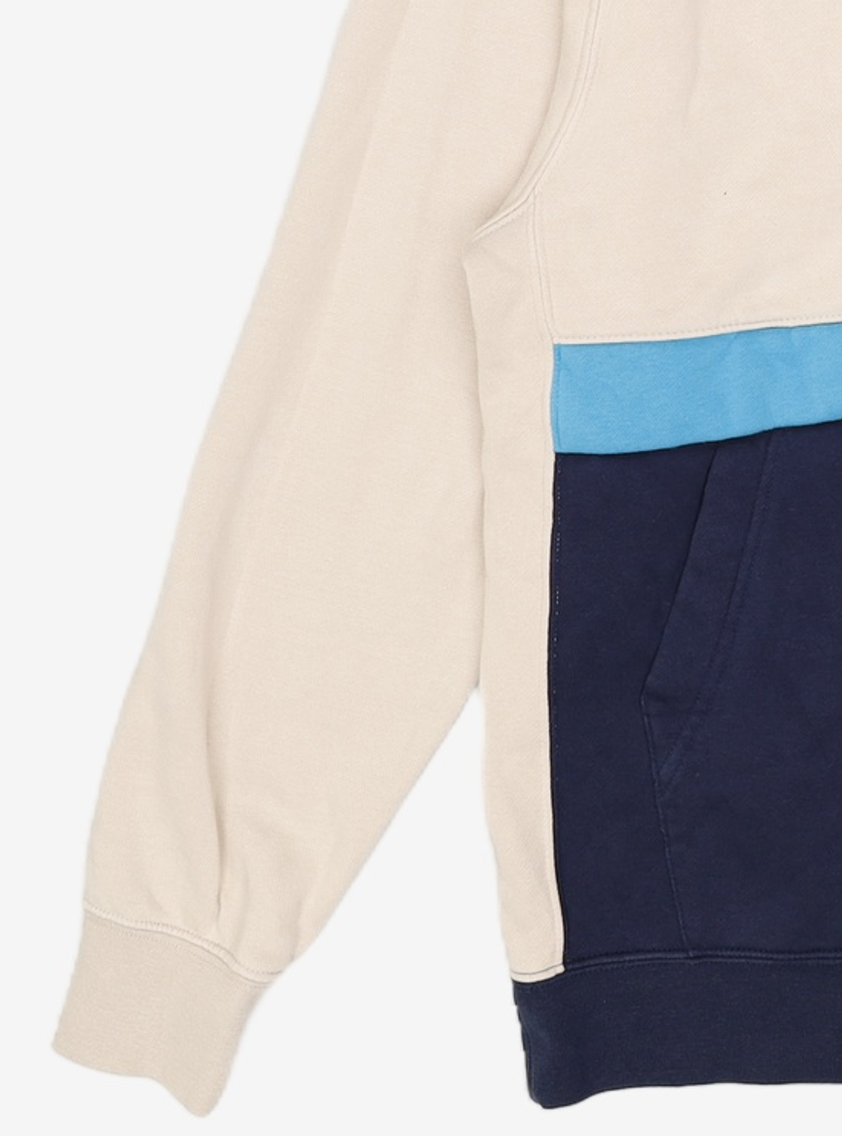 나이키(NIKE) 후드 집업 L