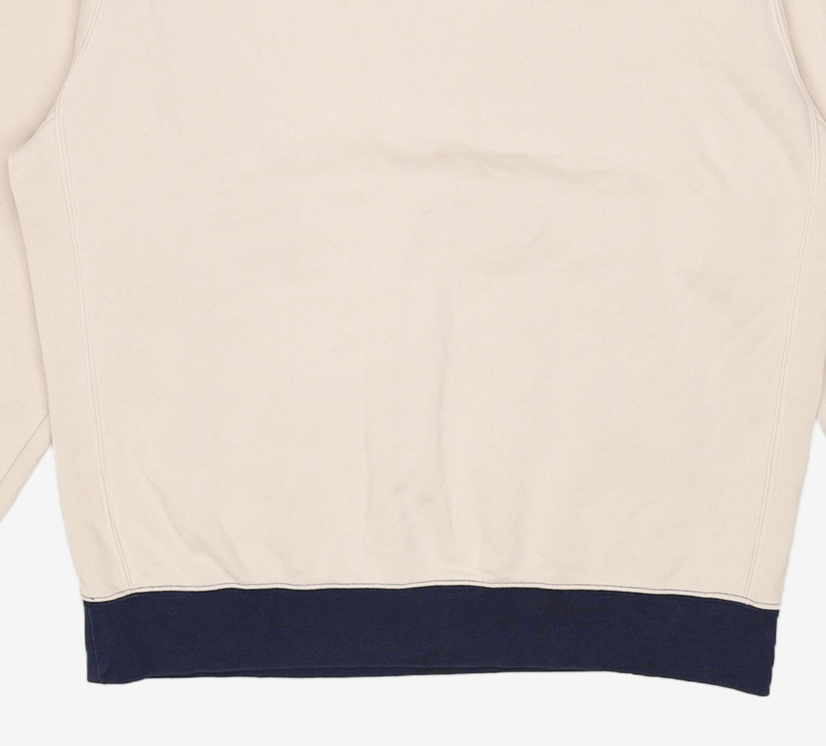 나이키(NIKE) 후드 집업 L