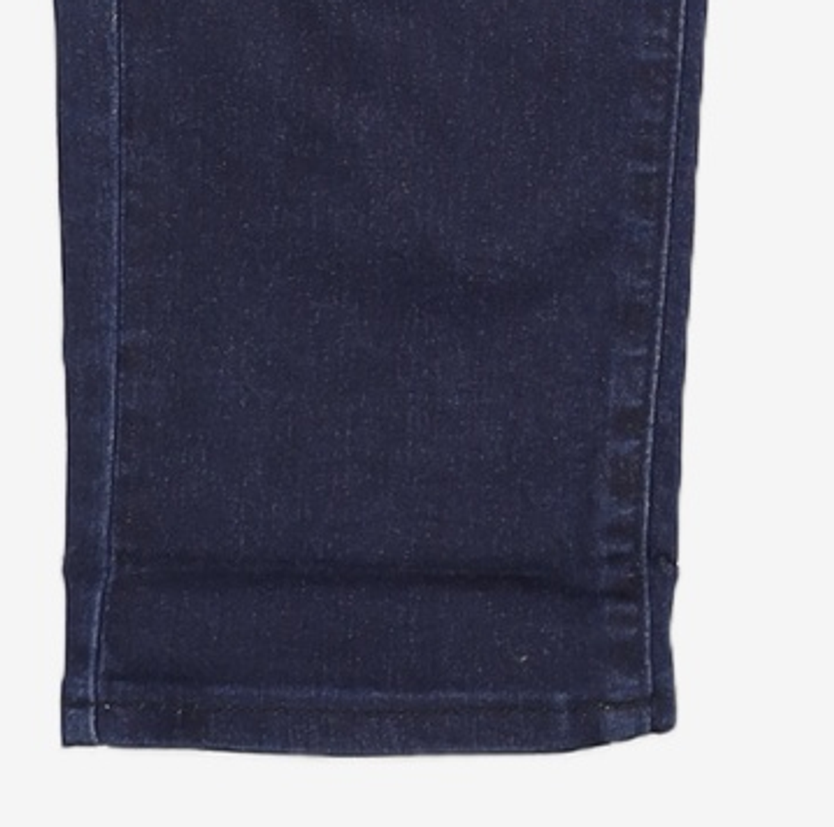 유니클로(UNIQLO) 청/데님 팬츠 76