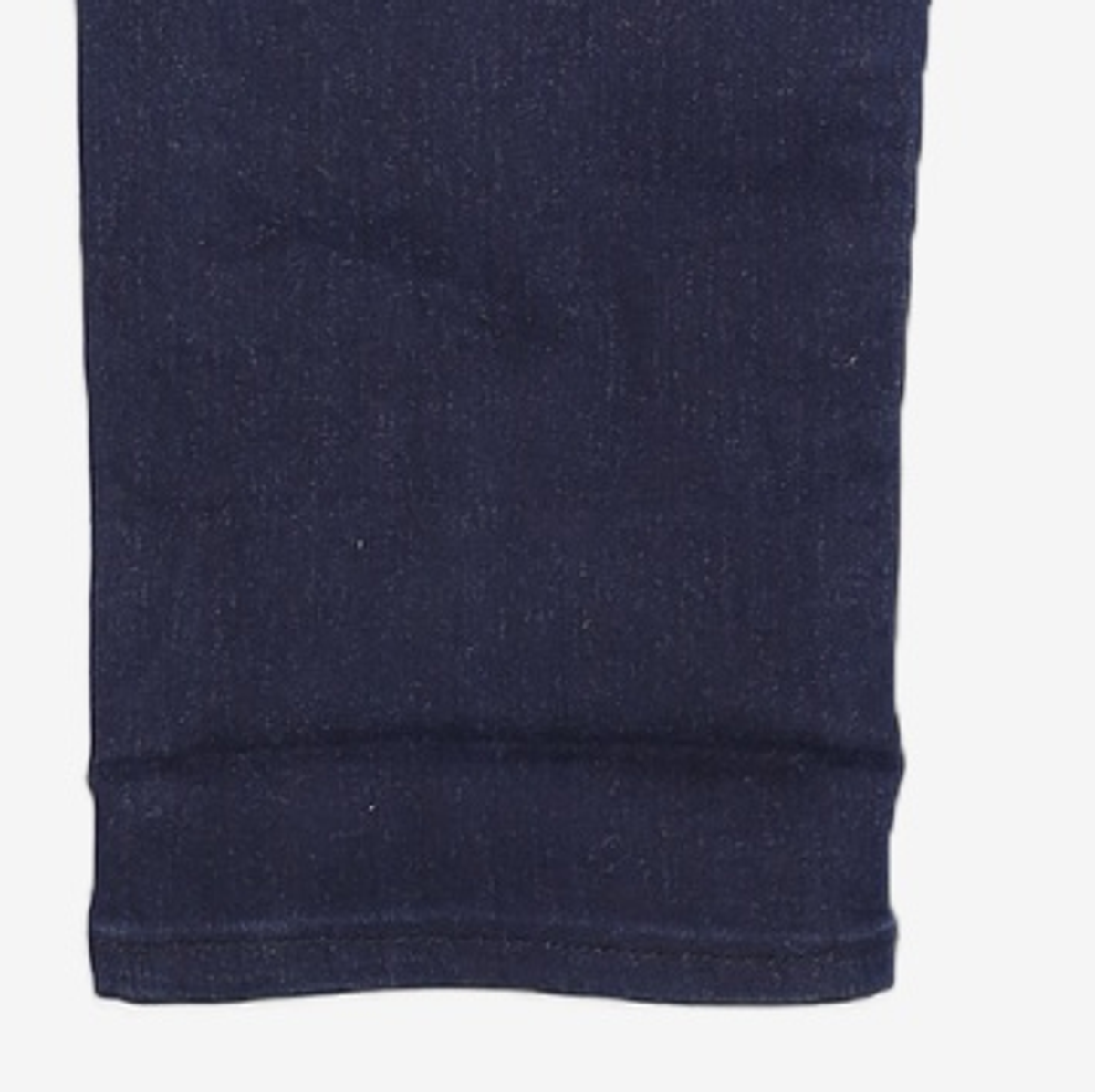 유니클로(UNIQLO) 청/데님 팬츠 76