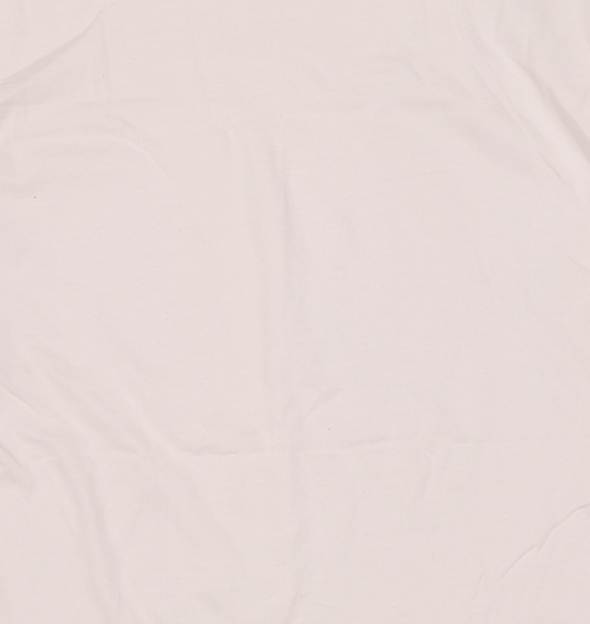 스파오(SPAO) 긴소매 티셔츠 S