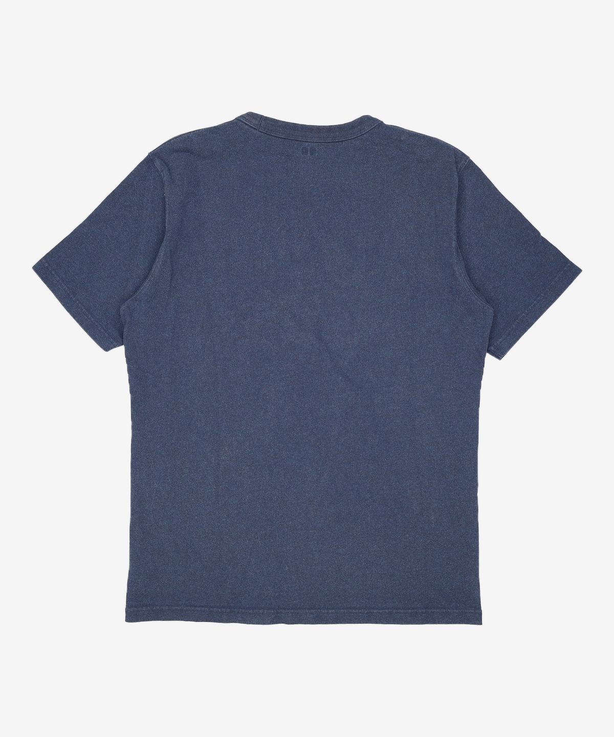 유니클로(UNIQLO) 반소매 티셔츠 XL