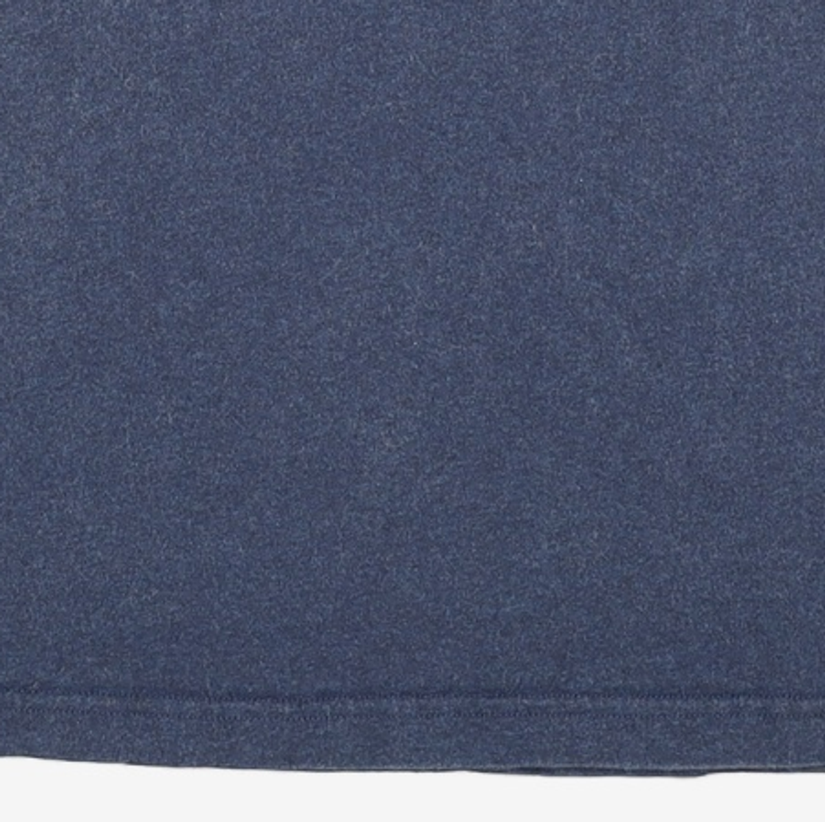 유니클로(UNIQLO) 반소매 티셔츠 XL