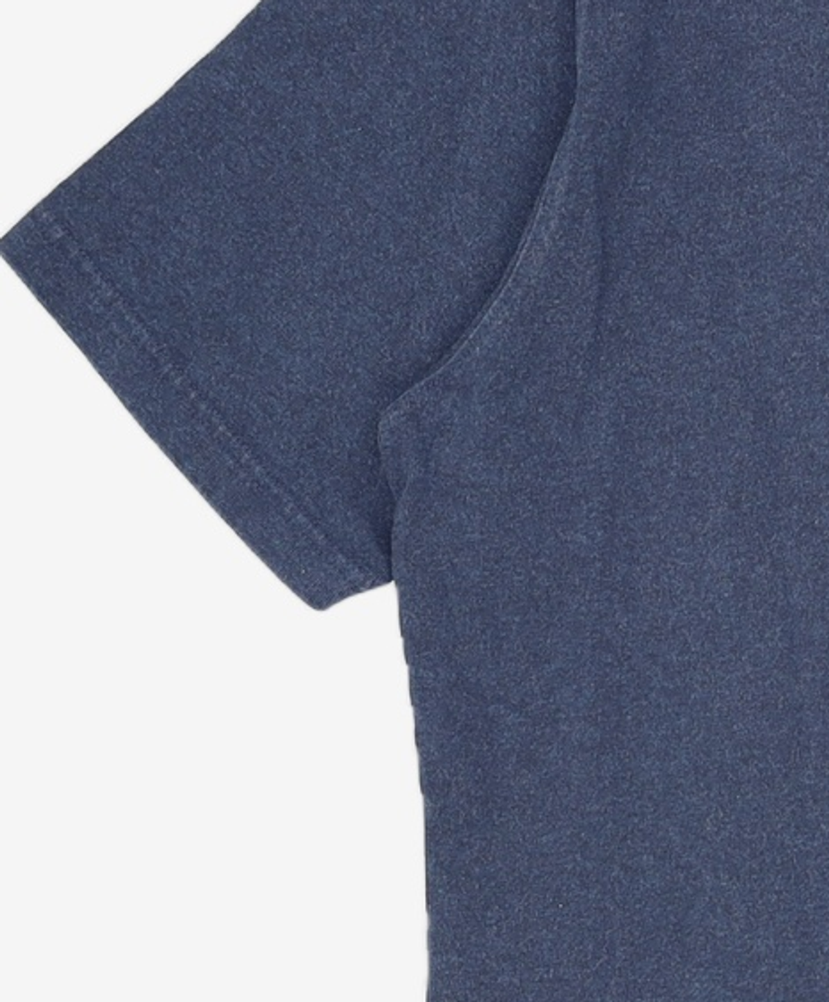 유니클로(UNIQLO) 반소매 티셔츠 XL