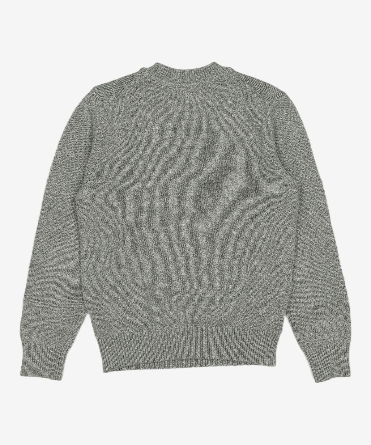 에이치앤엠(H&M) 니트/스웨터 XS
