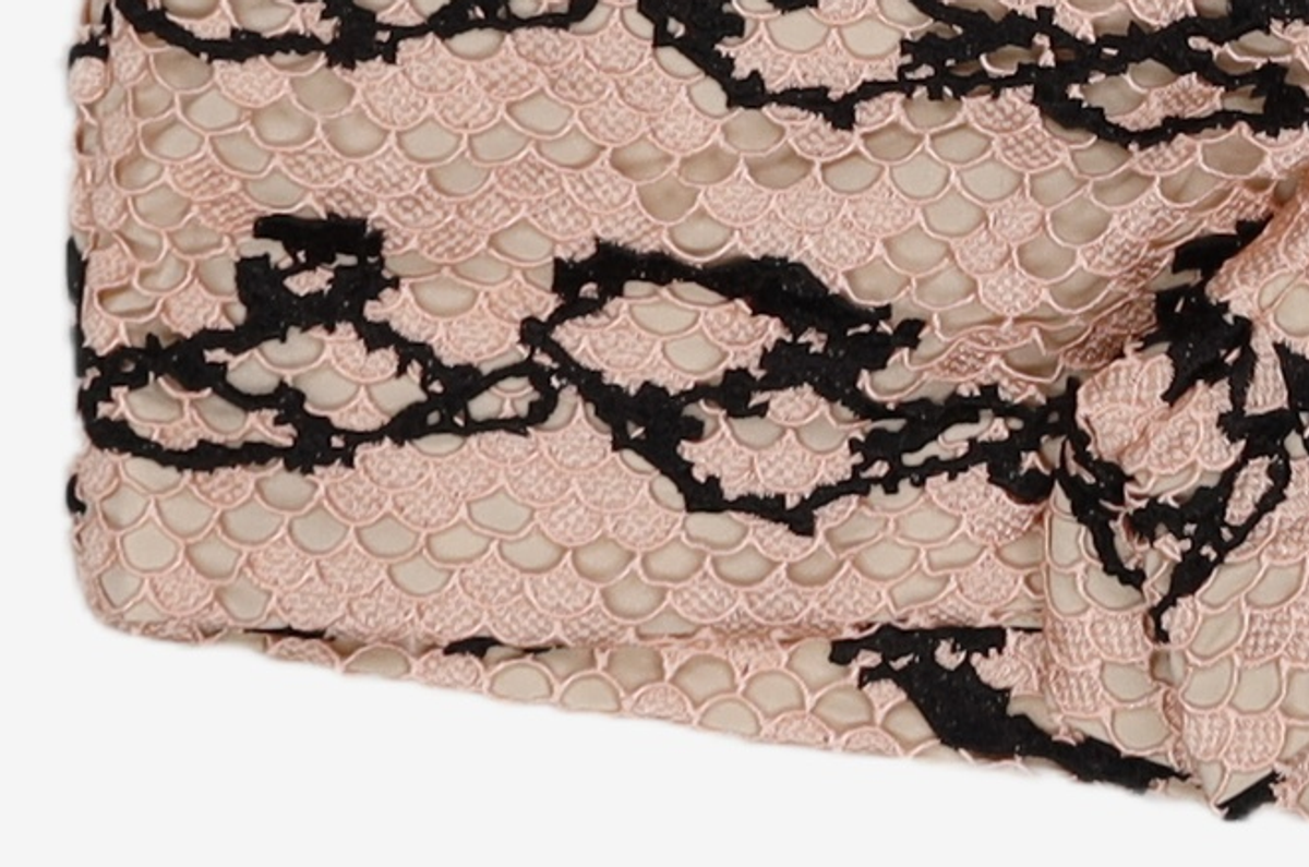 다이앤 본 퍼스텐버그(DIANE von FURSTENBERG) 숏팬츠 2