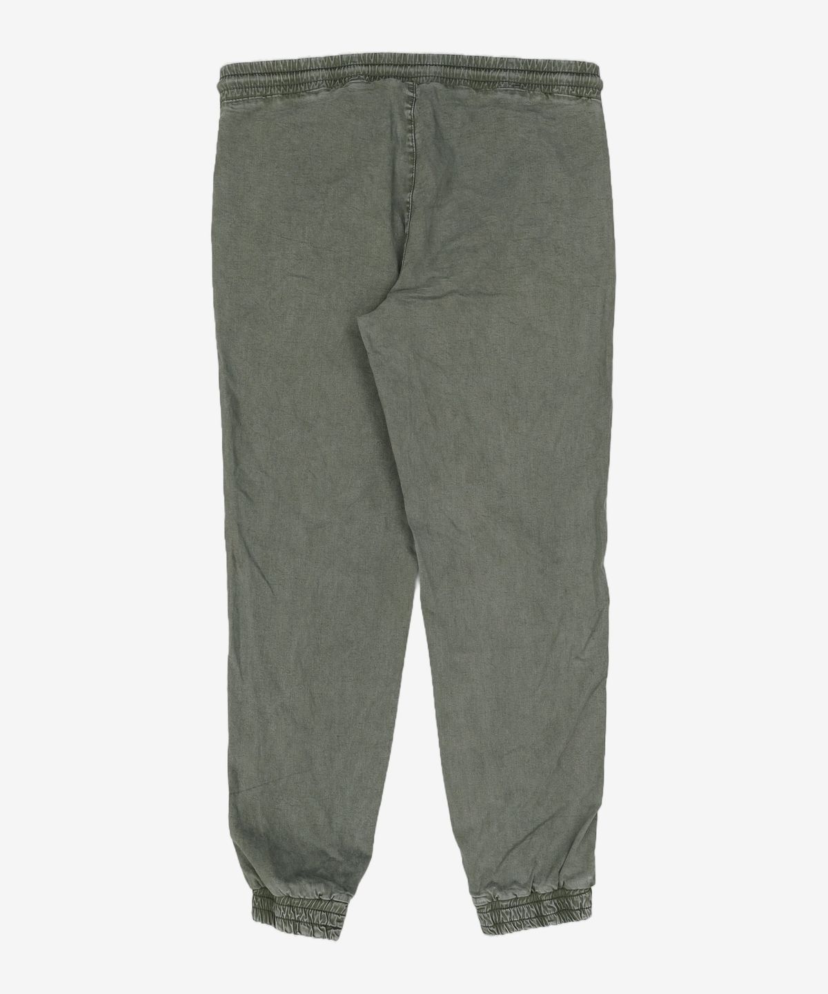 자라(ZARA) 조거 팬츠 S