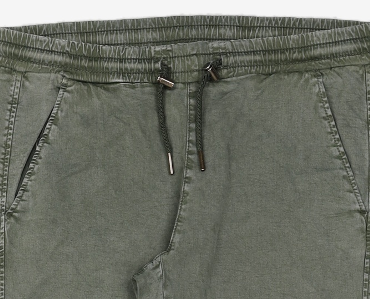 자라(ZARA) 조거 팬츠 S