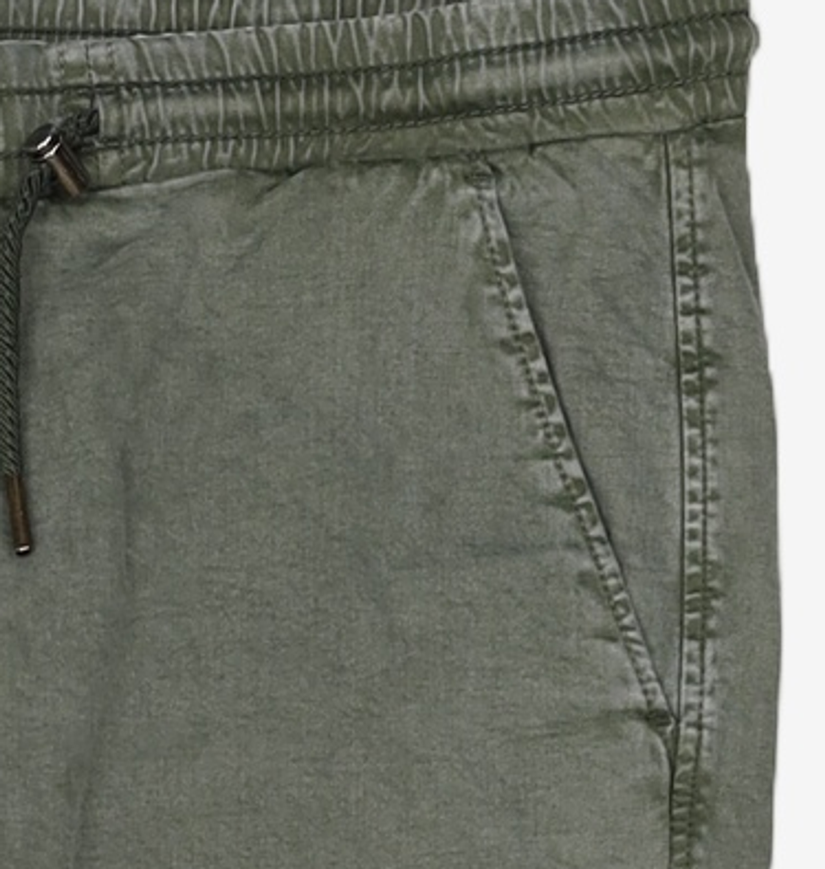 자라(ZARA) 조거 팬츠 S