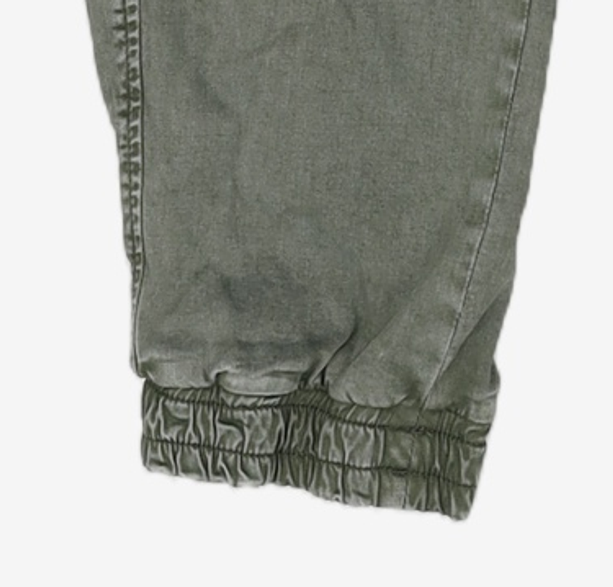 자라(ZARA) 조거 팬츠 S