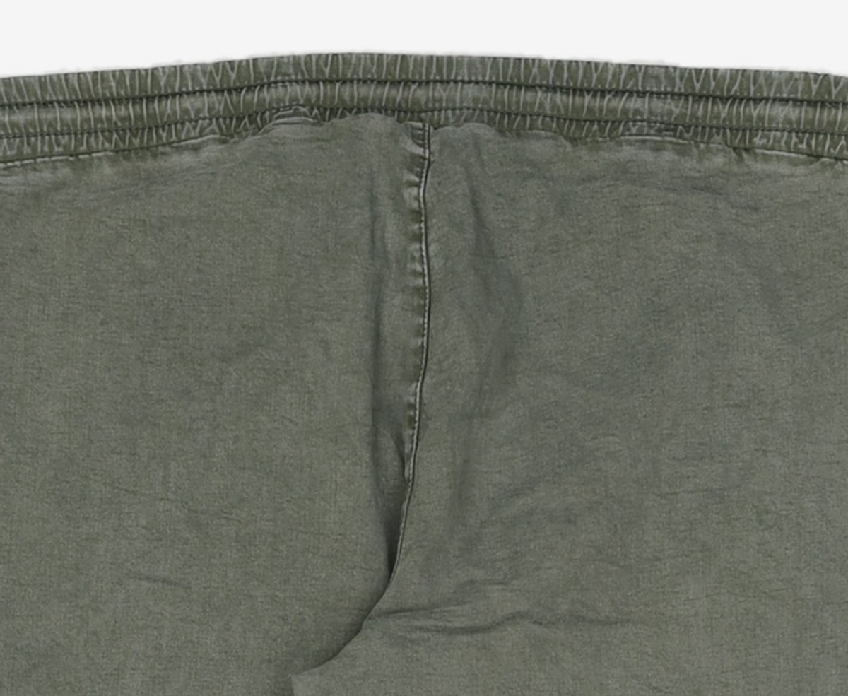 자라(ZARA) 조거 팬츠 S