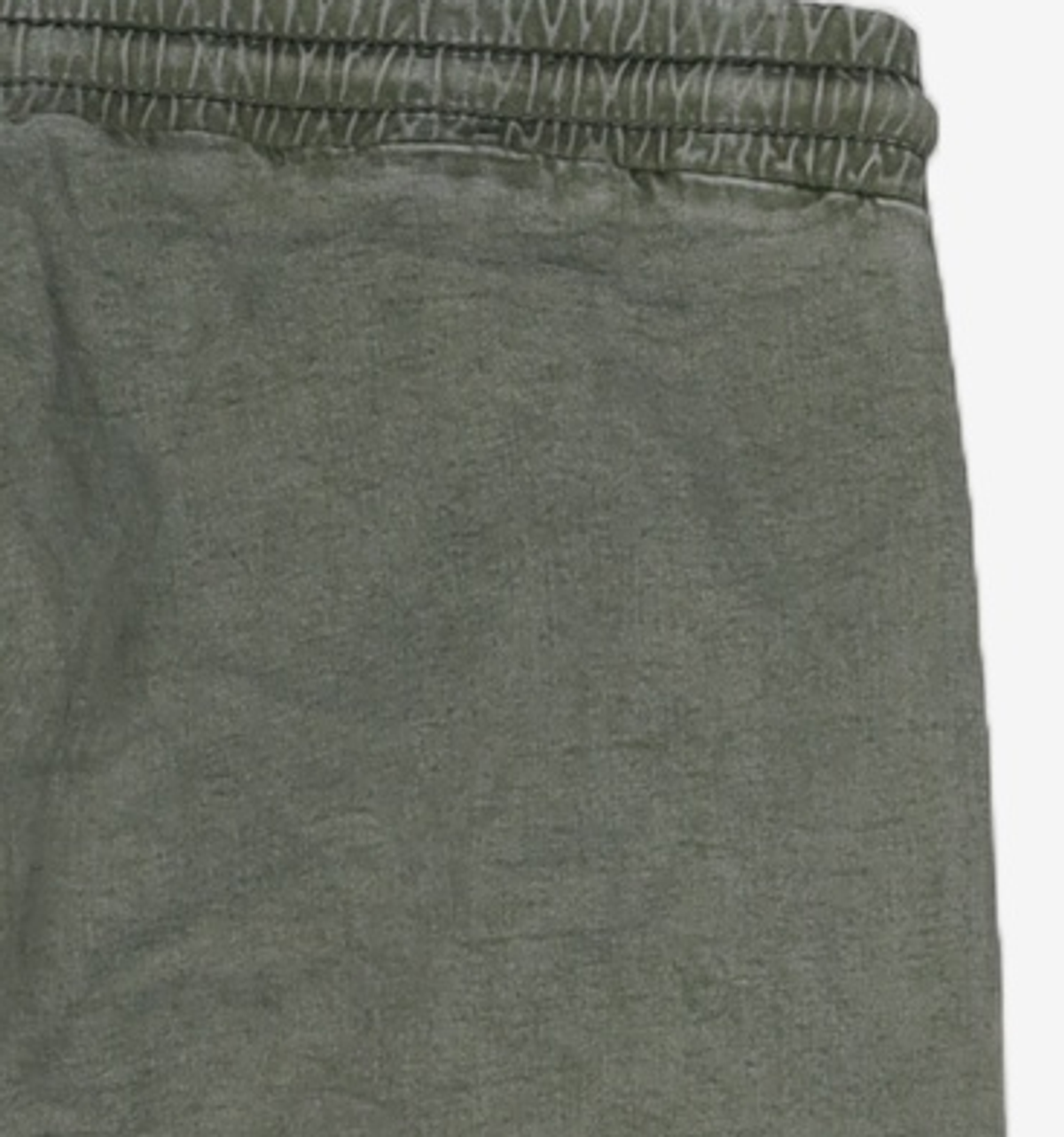 자라(ZARA) 조거 팬츠 S
