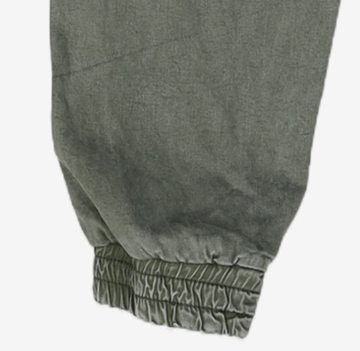 자라(ZARA) 조거 팬츠 S