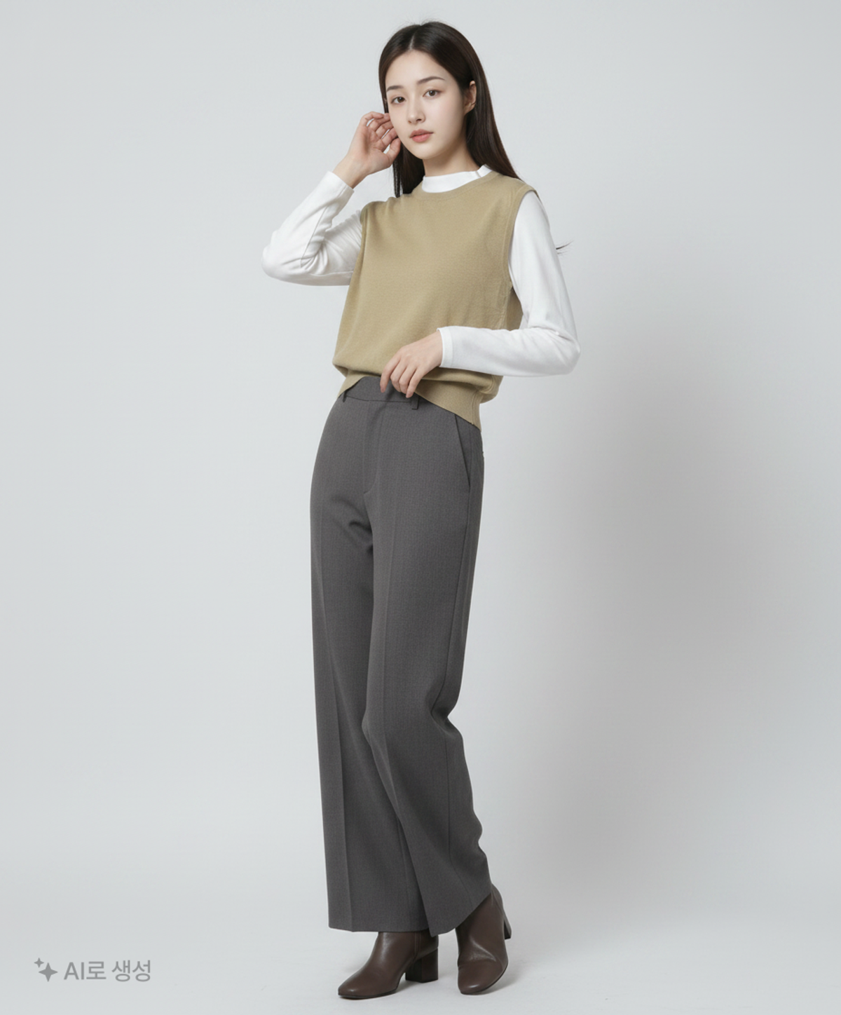 유에르(YUERE) 베스트