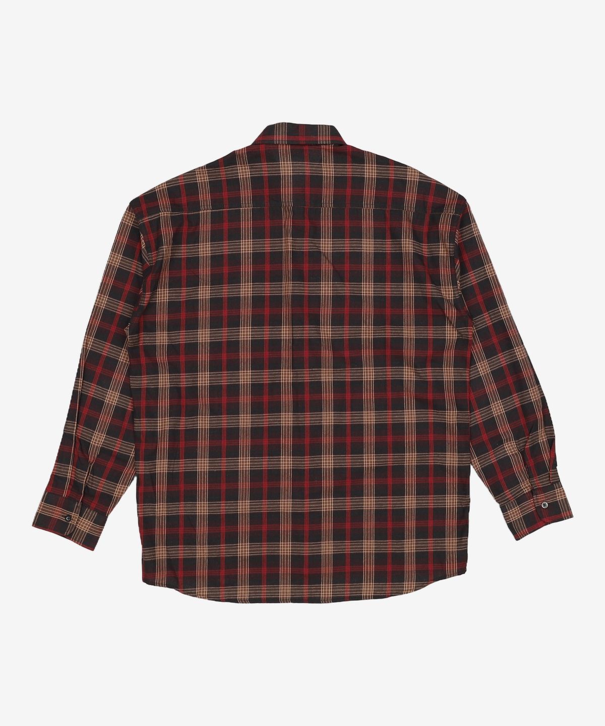 기프트오리지널(GIFTORIGINAL) 캐주얼 셔츠 L