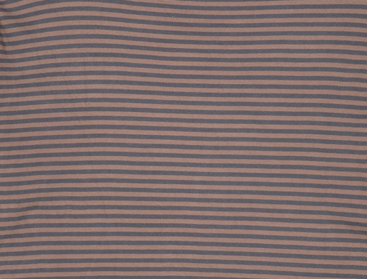 자라(ZARA) 긴소매 티셔츠 FREE