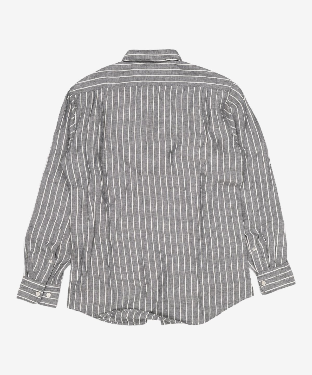 유니클로(UNIQLO) 캐주얼 셔츠 S