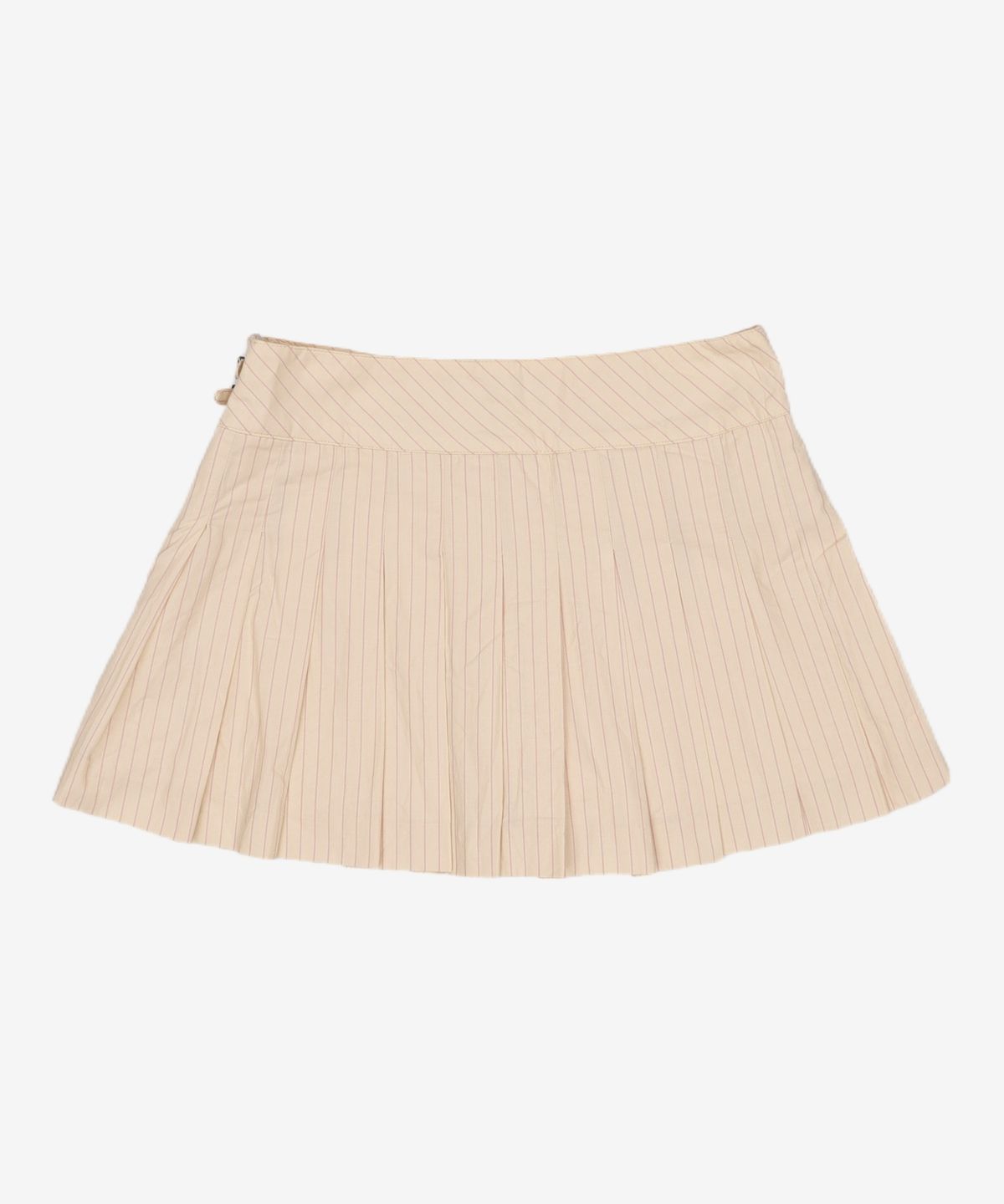 자라(ZARA) 미니스커트 S