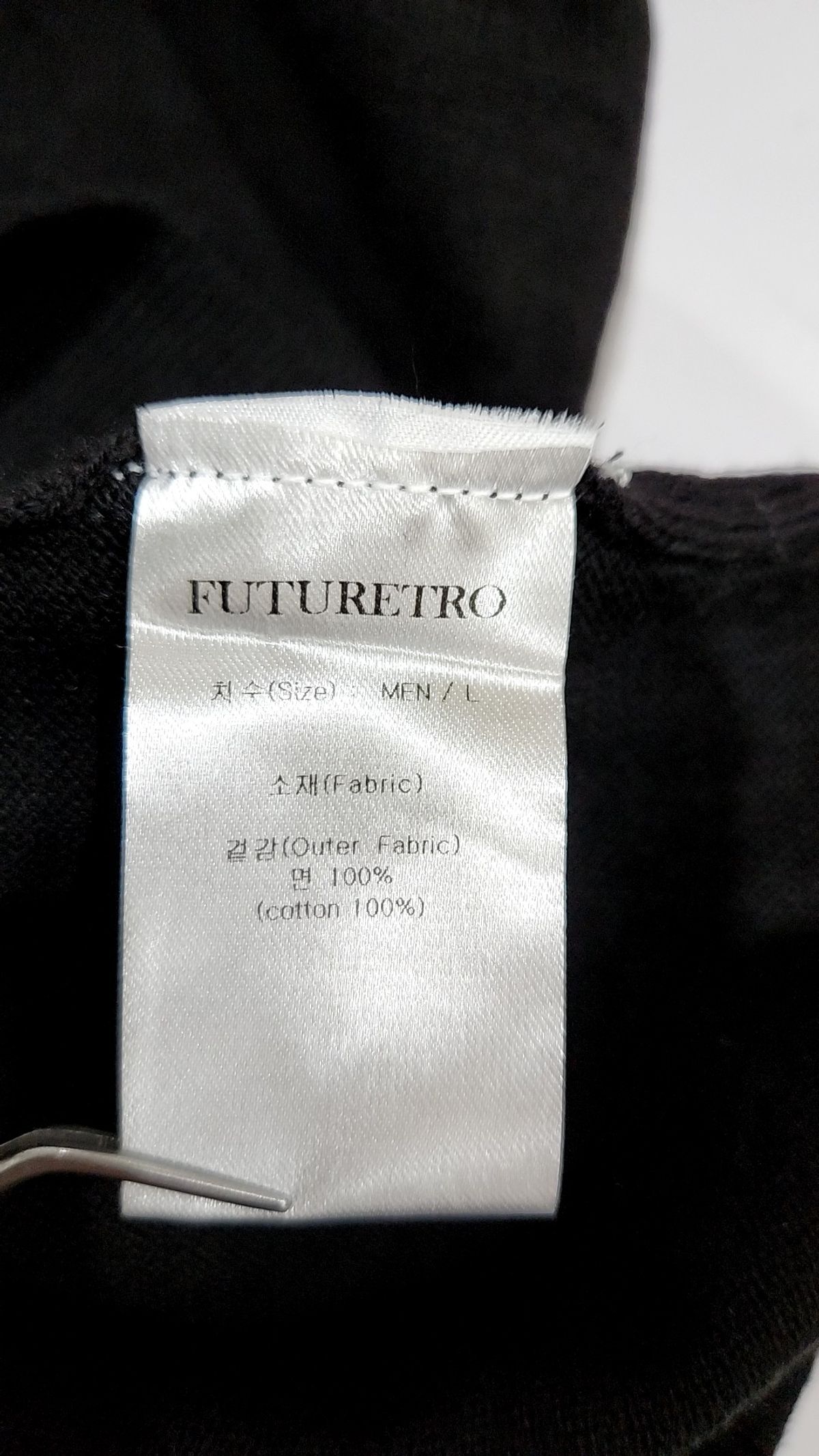 퓨처레트로(FUTURETRO) 베스트 FREE