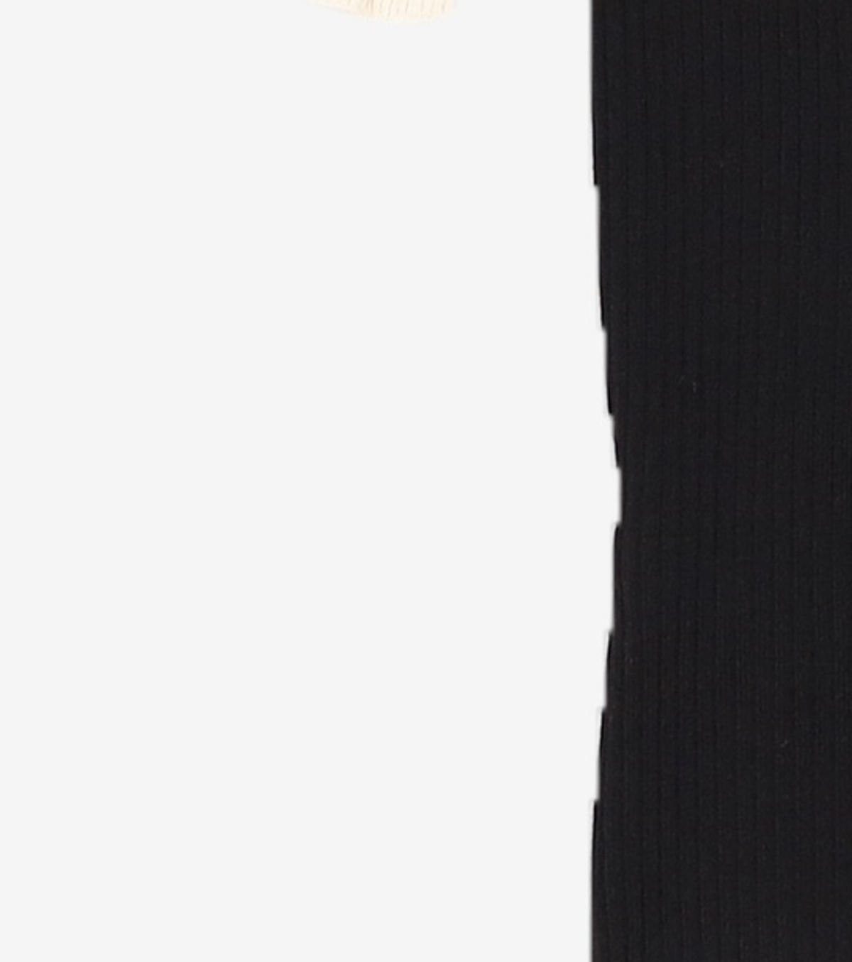 산드로(Sandro) 니트/스웨터