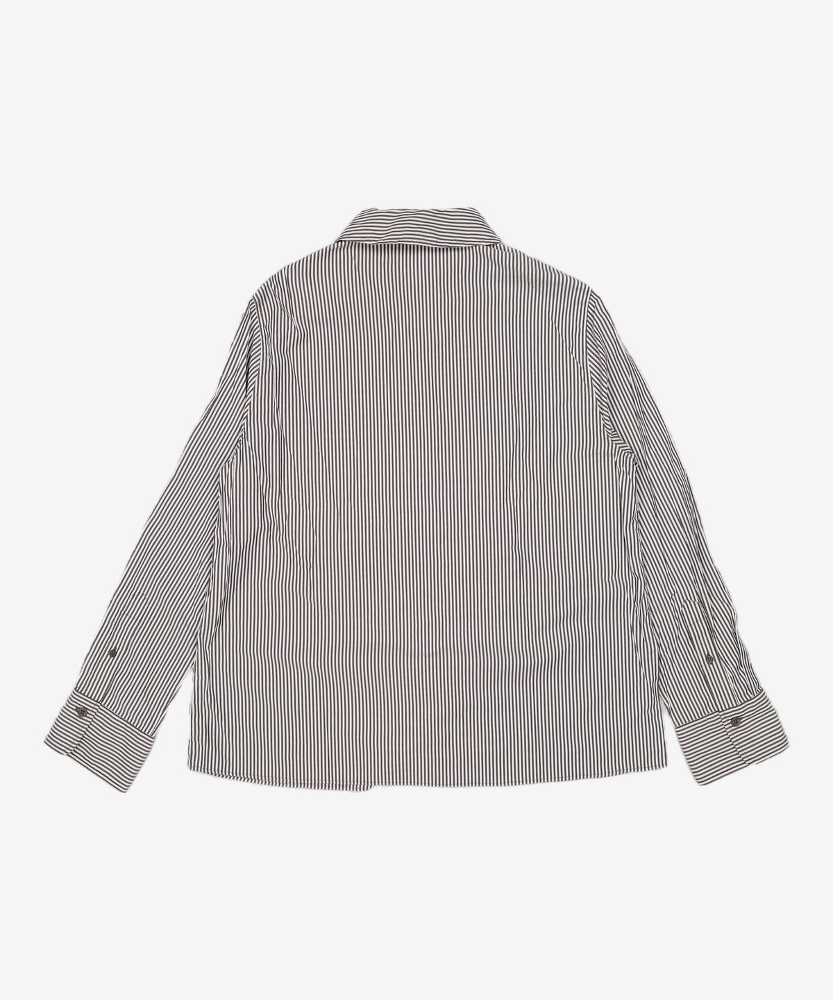 자라(ZARA) 캐주얼 셔츠 M