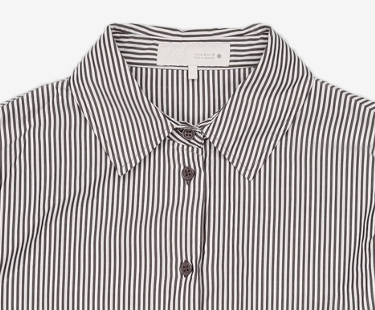 자라(ZARA) 캐주얼 셔츠 M