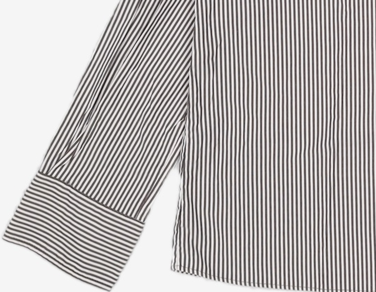 자라(ZARA) 캐주얼 셔츠 M