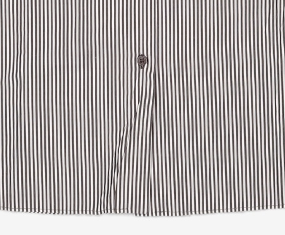 자라(ZARA) 캐주얼 셔츠 M