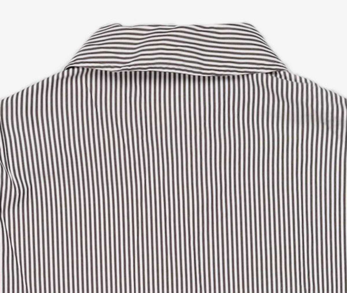 자라(ZARA) 캐주얼 셔츠 M