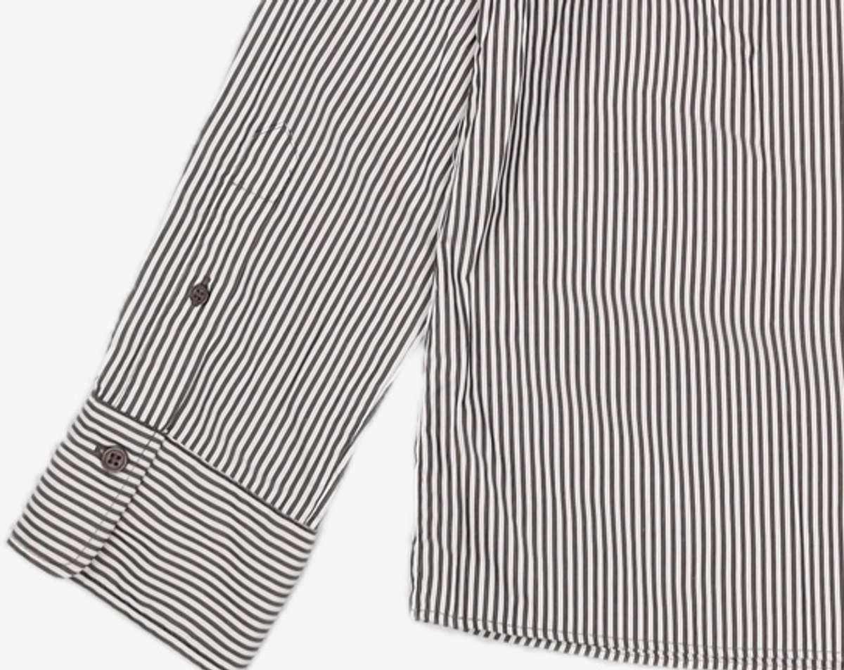 자라(ZARA) 캐주얼 셔츠 M