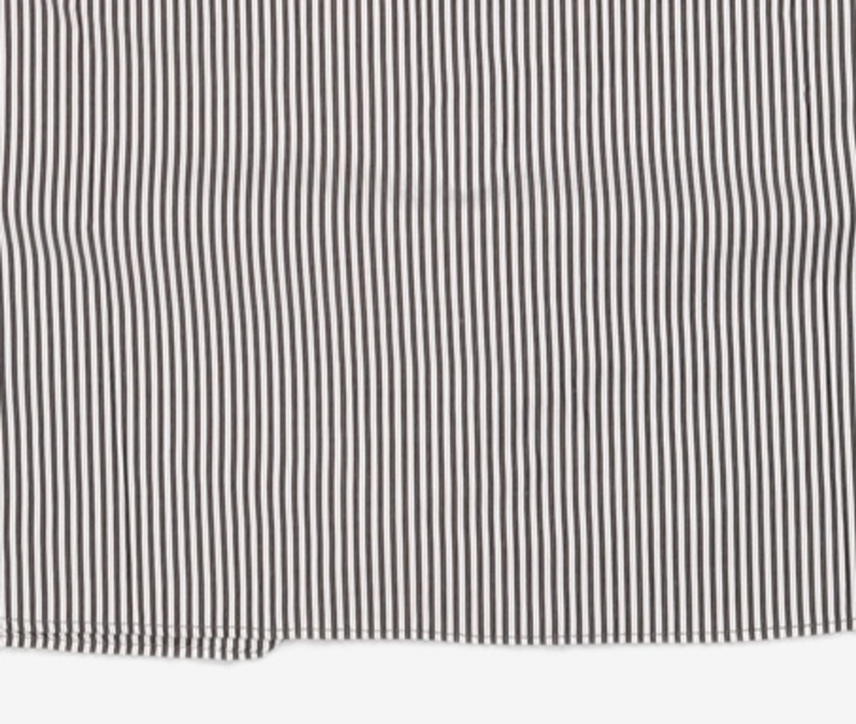 자라(ZARA) 캐주얼 셔츠 M