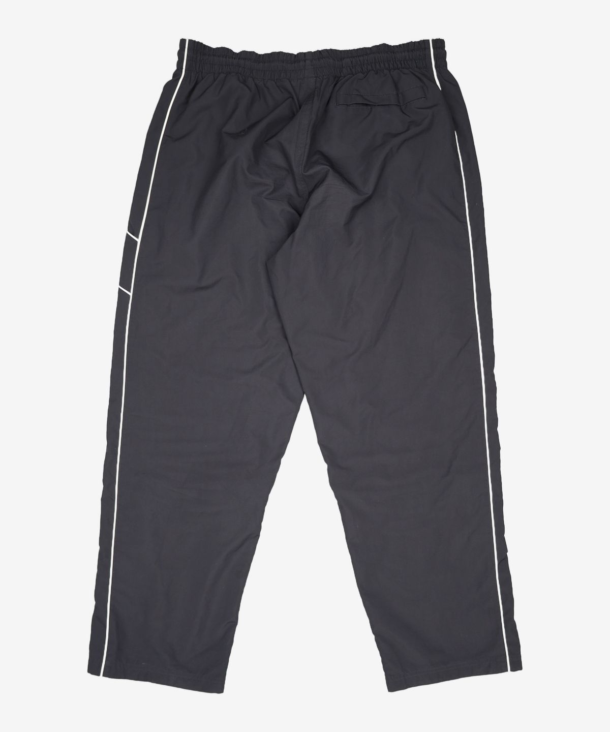 나이키(NIKE) 트레이닝 팬츠 XXL