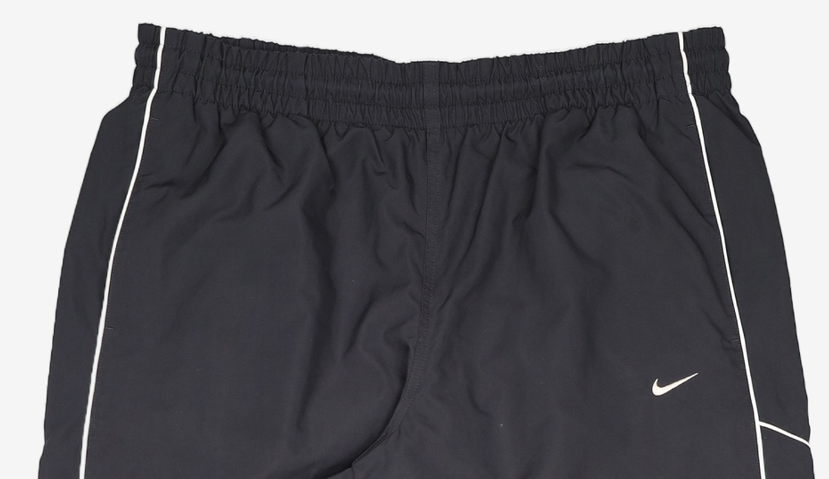나이키(NIKE) 트레이닝 팬츠 XXL