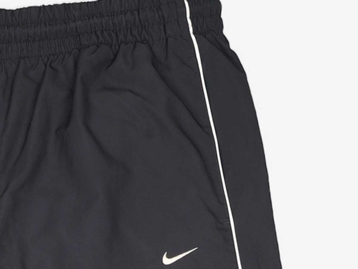 나이키(NIKE) 트레이닝 팬츠 XXL