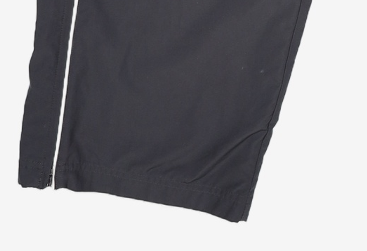 나이키(NIKE) 트레이닝 팬츠 XXL