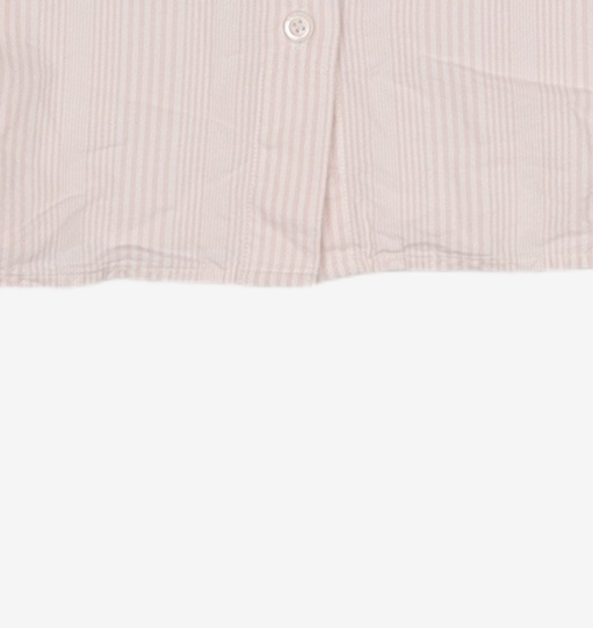유니클로 x JW 앤더슨(UNIQLO x JW ANDERSON) 캐주얼 셔츠 S