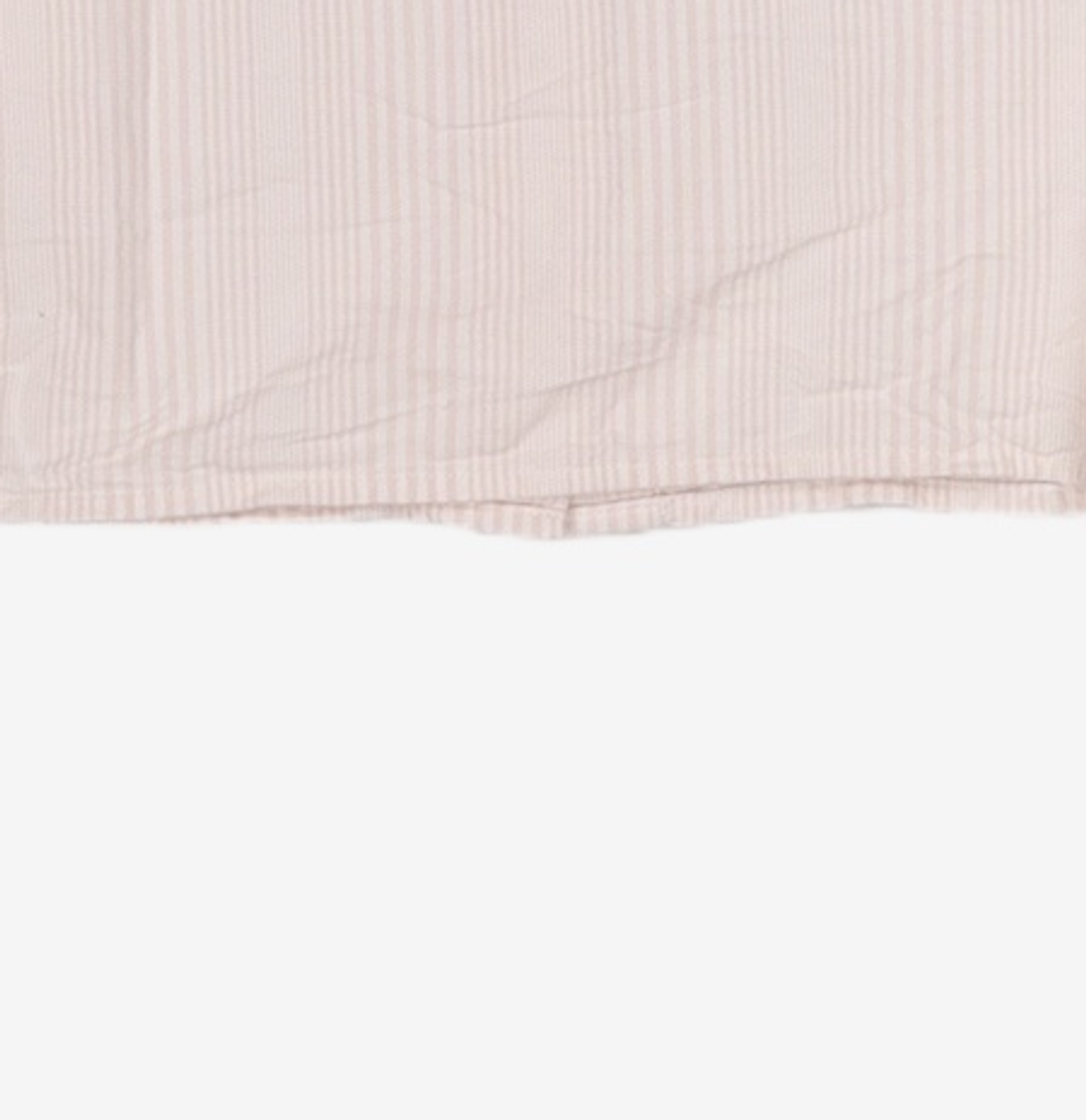 유니클로 x JW 앤더슨(UNIQLO x JW ANDERSON) 캐주얼 셔츠 S